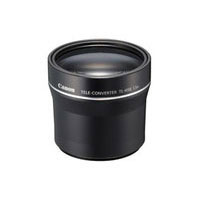 Canon TL-H58 (3573B001)